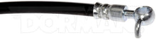 Load image into Gallery viewer, H622486 Brake Hydraulic Hose Dorman - First Stop Canada