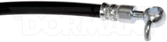 H622486 Brake Hydraulic Hose Dorman - First Stop Canada