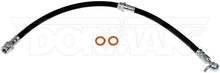 Load image into Gallery viewer, H622486 Brake Hydraulic Hose Dorman - First Stop Canada