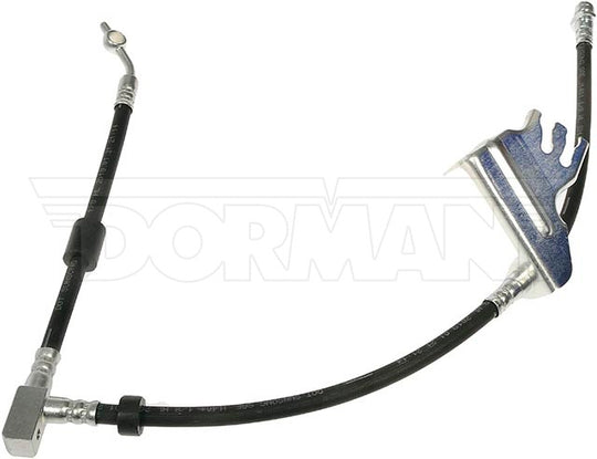 H622489 Brake Hydraulic Hose Dorman - First Stop Canada
