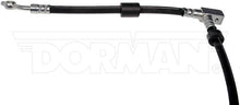 Load image into Gallery viewer, H622489 Brake Hydraulic Hose Dorman - First Stop Canada