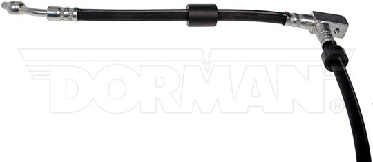 H622489 Brake Hydraulic Hose Dorman - First Stop Canada