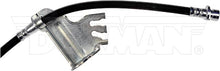 Load image into Gallery viewer, H622489 Brake Hydraulic Hose Dorman - First Stop Canada