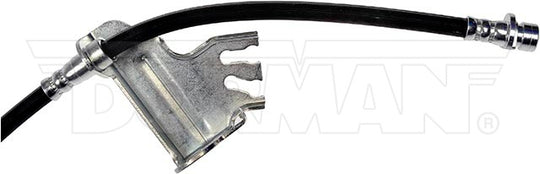 H622489 Brake Hydraulic Hose Dorman - First Stop Canada