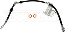 Load image into Gallery viewer, H622489 Brake Hydraulic Hose Dorman - First Stop Canada