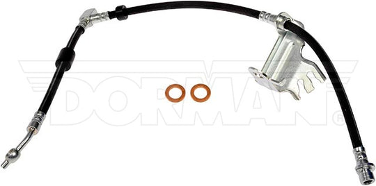 H622489 Brake Hydraulic Hose Dorman - First Stop Canada