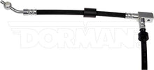 Load image into Gallery viewer, H622490 Brake Hydraulic Hose Dorman - First Stop Canada