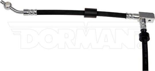H622490 Brake Hydraulic Hose Dorman - First Stop Canada
