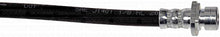 Load image into Gallery viewer, H622490 Brake Hydraulic Hose Dorman - First Stop Canada