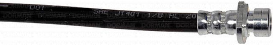 H622490 Brake Hydraulic Hose Dorman - First Stop Canada