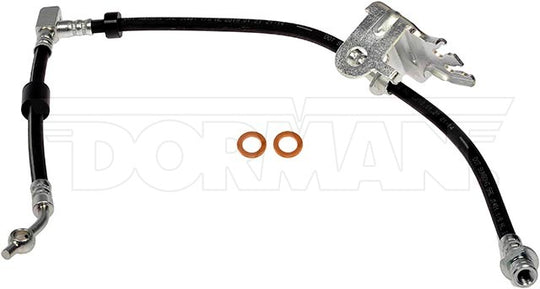 H622490 Brake Hydraulic Hose Dorman - First Stop Canada