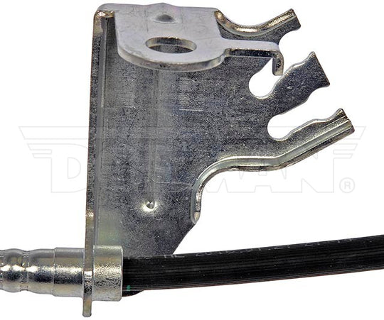 H622490 Brake Hydraulic Hose Dorman - First Stop Canada