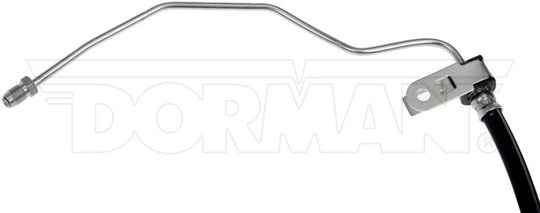 H622491 Brake Hydraulic Hose Dorman - First Stop Canada