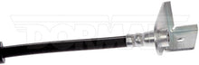 Load image into Gallery viewer, H622491 Brake Hydraulic Hose Dorman - First Stop Canada