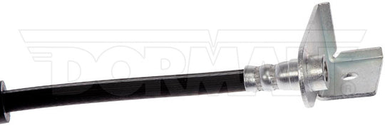H622491 Brake Hydraulic Hose Dorman - First Stop Canada