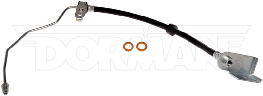 H622491 Brake Hydraulic Hose Dorman - First Stop Canada