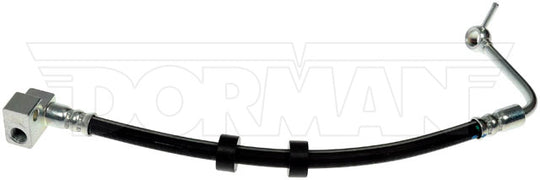 H622492 Brake Hydraulic Hose Dorman - First Stop Canada