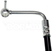 Load image into Gallery viewer, H622492 Brake Hydraulic Hose Dorman - First Stop Canada