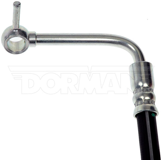 H622492 Brake Hydraulic Hose Dorman - First Stop Canada