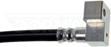 Load image into Gallery viewer, H622492 Brake Hydraulic Hose Dorman - First Stop Canada