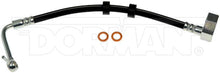 Load image into Gallery viewer, H622492 Brake Hydraulic Hose Dorman - First Stop Canada