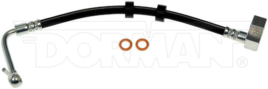 H622492 Brake Hydraulic Hose Dorman - First Stop Canada