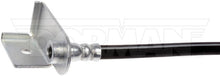 Load image into Gallery viewer, H622493 Brake Hydraulic Hose Dorman - First Stop Canada