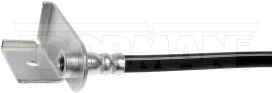 H622493 Brake Hydraulic Hose Dorman - First Stop Canada