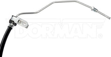 Load image into Gallery viewer, H622493 Brake Hydraulic Hose Dorman - First Stop Canada