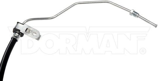 H622493 Brake Hydraulic Hose Dorman - First Stop Canada