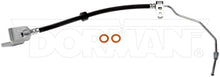 Load image into Gallery viewer, H622493 Brake Hydraulic Hose Dorman - First Stop Canada