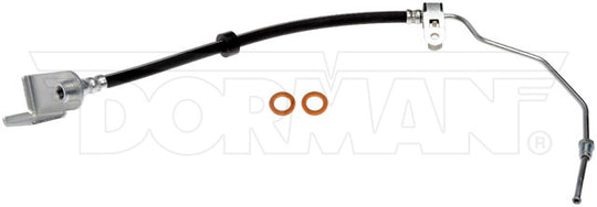 H622493 Brake Hydraulic Hose Dorman - First Stop Canada