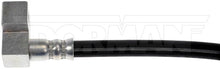 Load image into Gallery viewer, H622494 Brake Hydraulic Hose Dorman - First Stop Canada