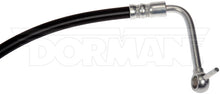 Load image into Gallery viewer, H622494 Brake Hydraulic Hose Dorman - First Stop Canada