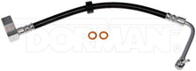 Load image into Gallery viewer, H622494 Brake Hydraulic Hose Dorman - First Stop Canada