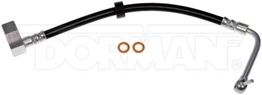 H622494 Brake Hydraulic Hose Dorman - First Stop Canada