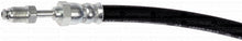 Load image into Gallery viewer, H622495 Brake Hydraulic Hose Dorman - First Stop Canada