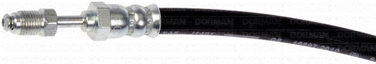 H622495 Brake Hydraulic Hose Dorman - First Stop Canada
