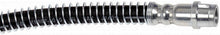 Load image into Gallery viewer, H622495 Brake Hydraulic Hose Dorman - First Stop Canada
