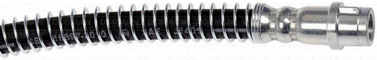 H622495 Brake Hydraulic Hose Dorman - First Stop Canada