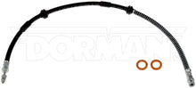 Load image into Gallery viewer, H622495 Brake Hydraulic Hose Dorman - First Stop Canada