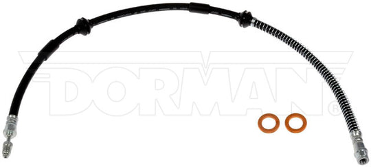 H622495 Brake Hydraulic Hose Dorman - First Stop Canada
