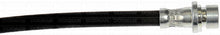 Load image into Gallery viewer, H622496 Brake Hydraulic Hose Dorman - First Stop Canada