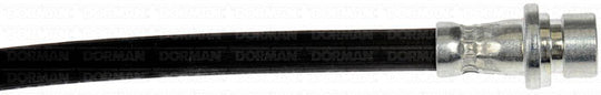 H622496 Brake Hydraulic Hose Dorman - First Stop Canada