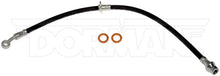 Load image into Gallery viewer, H622496 Brake Hydraulic Hose Dorman - First Stop Canada