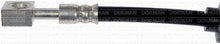 Load image into Gallery viewer, H622497 Brake Hydraulic Hose Dorman - First Stop Canada