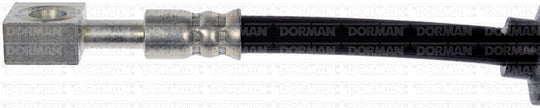 H622497 Brake Hydraulic Hose Dorman - First Stop Canada