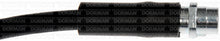 Load image into Gallery viewer, H622497 Brake Hydraulic Hose Dorman - First Stop Canada