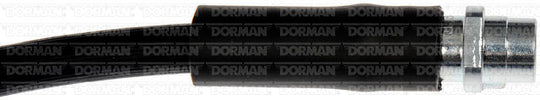 H622497 Brake Hydraulic Hose Dorman - First Stop Canada