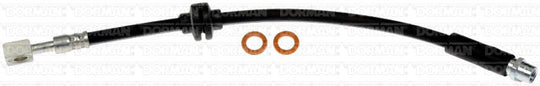 H622497 Brake Hydraulic Hose Dorman - First Stop Canada